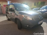  Mercedes  Citan 1.5 109 CDI 90 COMPACT PRO #50