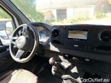  Mercedes  Sprinter 315 FG 37 3,5T PRO PROP LEGER #4