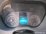  Mercedes  Sprinter 315 FG 37 3,5T PRO PROP LEGER #7