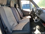  Mercedes  Sprinter 315 FG 37 3,5T PRO PROP LEGER #9