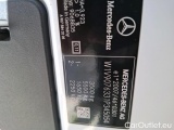 Mercedes  Sprinter 315 FG 37 3,5T PRO PROP LEGER #8