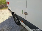  Mercedes  Sprinter 315 FG 37 3,5T PRO PROP LEGER #22