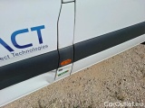  Mercedes  Sprinter 315 FG 37 3,5T PRO PROP LEGER #33