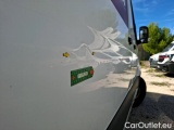  Mercedes  Sprinter 315 FG 37 3,5T PRO PROP LEGER #41