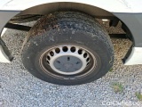  Mercedes  Sprinter 315 FG 37 3,5T PRO PROP LEGER #38