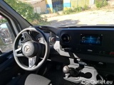  Mercedes  Sprinter 315 FG 37 3,5T PRO PROP LEGER #4