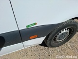  Mercedes  Sprinter 315 FG 37 3,5T PRO PROP LEGER #20