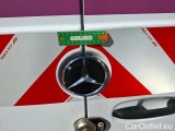  Mercedes  Sprinter 315 FG 37 3,5T PRO PROP LEGER #35
