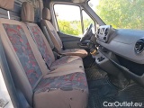  Mercedes  Sprinter 315 FG 37 3,5T PRO PROP LEGER #9