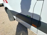  Mercedes  Sprinter 315 FG 37 3,5T PRO PROP LEGER #17