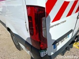  Mercedes  Sprinter 315 FG 37 3,5T PRO PROP LEGER #18