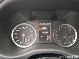 Mercedes  Vito 116 CDI COMPACT PRO #7