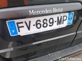 Mercedes  Vito 116 CDI COMPACT PRO #5