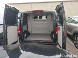 Mercedes  Vito 116 CDI COMPACT PRO #13