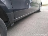 Mercedes  Vito 116 CDI COMPACT PRO #17