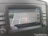 Mercedes  Vito 116 CDI COMPACT PRO #22