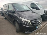 Mercedes  Vito 116 CDI COMPACT PRO #63