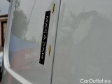Mercedes  Vito 114 CDI LONG PRO TRACTION #35