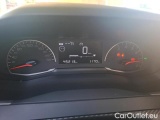  Peugeot  208 1.5 BLUEHDI 100 S&S PREMIUM PACK #7