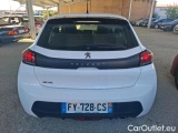  Peugeot  208 1.5 BLUEHDI 100 S&S PREMIUM PACK #15