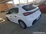  Peugeot  208 1.5 BLUEHDI 100 S&S PREMIUM PACK #27