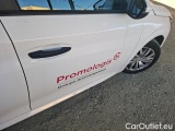  Peugeot  208 1.5 BLUEHDI 100 S&S PREMIUM PACK #29