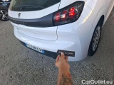  Peugeot  208 1.5 BLUEHDI 100 S&S PREMIUM PACK #30