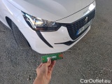  Peugeot  208 1.5 BLUEHDI 100 S&S PREMIUM PACK #35