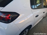  Peugeot  208 1.5 BLUEHDI 100 S&S PREMIUM PACK #58