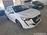  Peugeot  208 1.5 BLUEHDI 100 S&S PREMIUM PACK #59
