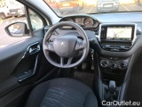  Peugeot  208 BLUEHDI 100 S&S PREMIUM PACK #4