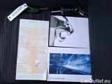  Peugeot  208 BLUEHDI 100 S&S PREMIUM PACK #6