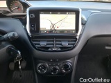  Peugeot  208 BLUEHDI 100 S&S PREMIUM PACK #11
