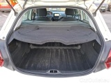  Peugeot  208 BLUEHDI 100 S&S PREMIUM PACK #13