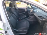  Peugeot  208 BLUEHDI 100 S&S PREMIUM PACK #9