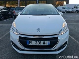  Peugeot  208 BLUEHDI 100 S&S PREMIUM PACK #14