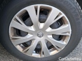  Peugeot  208 BLUEHDI 100 S&S PREMIUM PACK #19