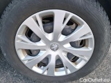  Peugeot  208 BLUEHDI 100 S&S PREMIUM PACK #20