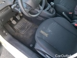  Peugeot  208 BLUEHDI 100 S&S PREMIUM PACK #26