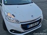  Peugeot  208 BLUEHDI 100 S&S PREMIUM PACK #27