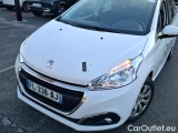  Peugeot  208 BLUEHDI 100 S&S PREMIUM PACK #33