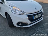  Peugeot  208 BLUEHDI 100 S&S PREMIUM PACK #38