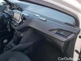  Peugeot  208 BLUEHDI 100 S&S PREMIUM PACK #54
