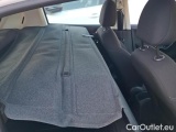  Peugeot  208 BLUEHDI 100 S&S PREMIUM PACK #60
