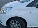  Peugeot  208 BLUEHDI 100 S&S PREMIUM PACK #65