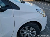  Peugeot  208 BLUEHDI 100 S&S PREMIUM PACK #66