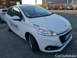  Peugeot  208 BLUEHDI 100 S&S PREMIUM PACK #70