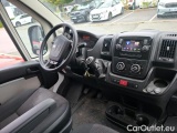  Peugeot  Boxer BLUEHDI 130 PREMIUM PA 330 L1H1 #4