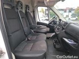  Peugeot  Boxer BLUEHDI 130 PREMIUM PA 330 L1H1 #9