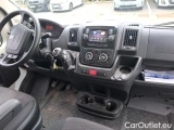  Peugeot  Boxer BLUEHDI 130 PREMIUM PA 330 L1H1 #11